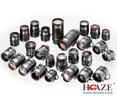 TAMRON镜头|腾龙镜头|监控镜头|工业镜头|光学镜头