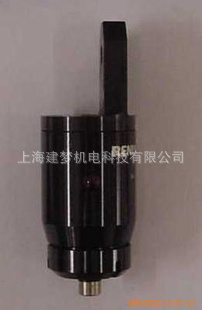 MCP测头体(包含renishaw其他测头相配套的测头体)