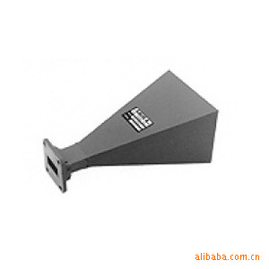 Arra波导喇叭137-880