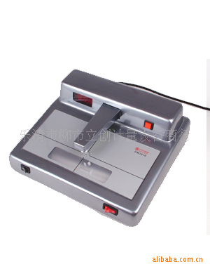 特价批发DM2010A数字黑白密度计 0.00-4.50