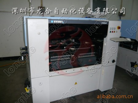 YAMAHA������Ƭ��  YAMAHA MOUNTER YAMAHA��Ƭ��