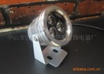 [����רҵ��Ӧ]3WLEDˮ�׵� ֧��ʽLEDˮ�µ� LEDˮ�׵����