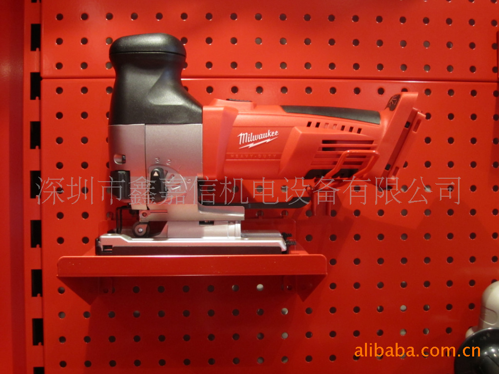 批发零售米沃奇充电曲线锯V28JSB