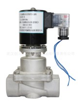 P䓻늴yDN25ZFH25ͨʽ|ֹySֱN