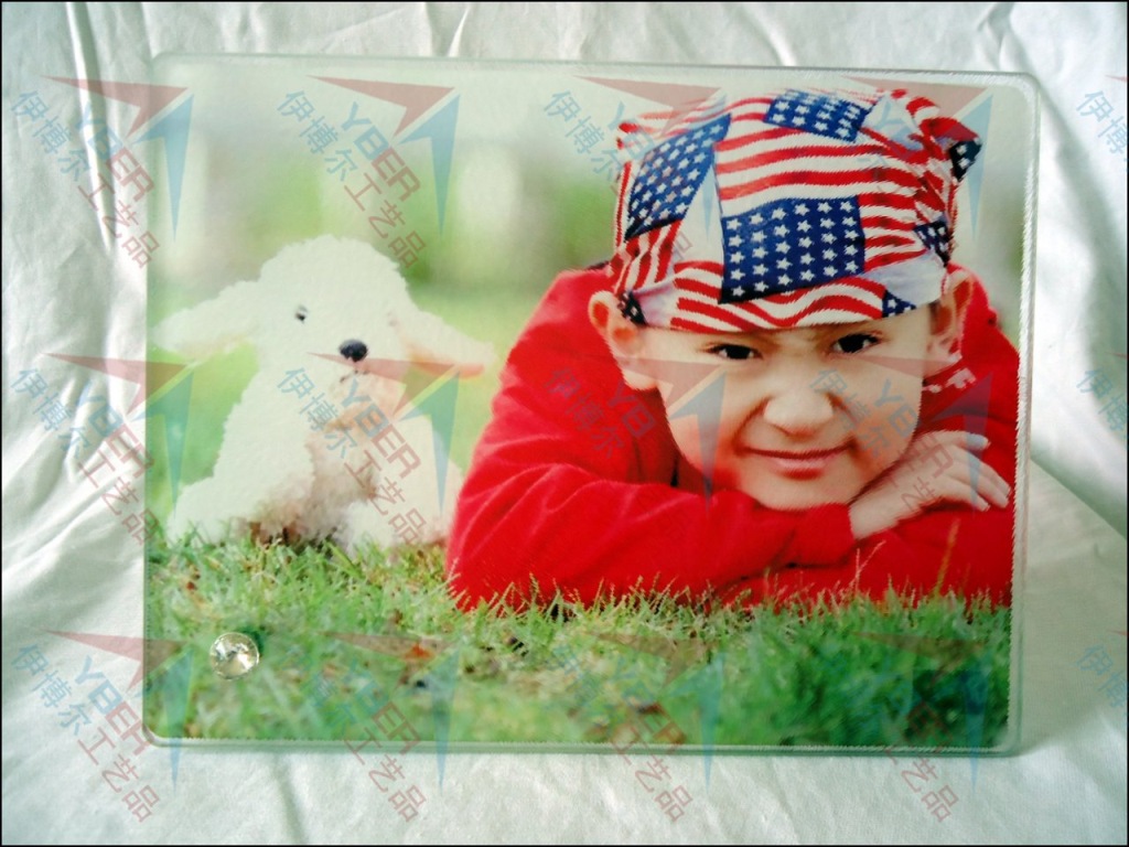 ��Ӧ��תӡ�հ׸ֻ�������������̨ ��תӡ������Ʒ�� ����ֱ��