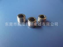 E10�Ց��ձ��ߘ��~�懺��a���^