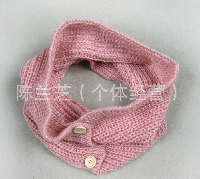 Foulard enfant - Ref 2140093 Image 5
