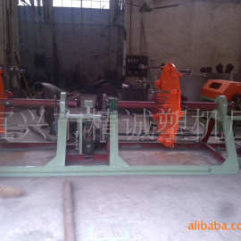 厂家长期供应30+7 400/500型电线电缆盘绞机 厂家负责安装绕线机