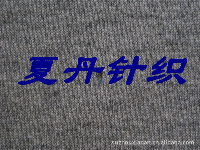 ��ɴ�޺�����PIMA�� ������ ɫ���޾����ް�����ƽ�ƶ�����