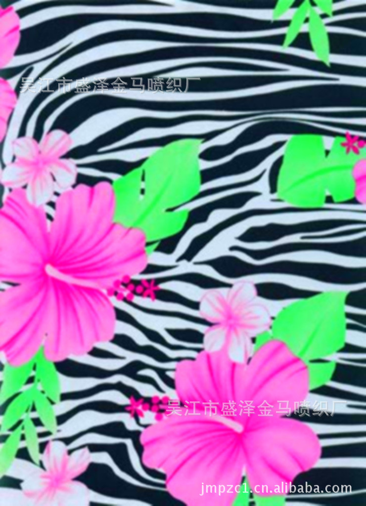 出售印花压花超细纤维双面绒布，再生RPET超细热转印双面绒！