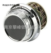 ���U���Cе�ܴa�i�����D�P�ܴa�i�ܱP�ܴa�i���U���ܴa�i