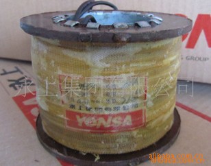 供应MZZ1-300A直流电磁线圈