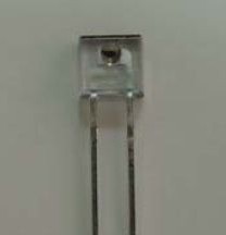 4.6*4.5*2.5���Ͳ��ӹ�����PT928-6C