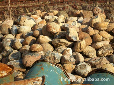 厂家直销A级 1-3kg   玛瑙原料 玛瑙原石原矿石|ms