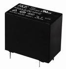 供应HKE/汇港继电器HRS3-S-DC24V耐久稳定电子