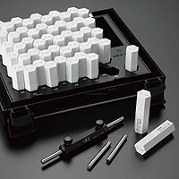 国际贸易    日本EISEN 艾森   EP型针规