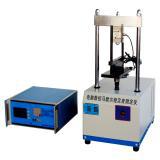 沥青混合料低温劈裂试验测试系统，沥青试验仪器