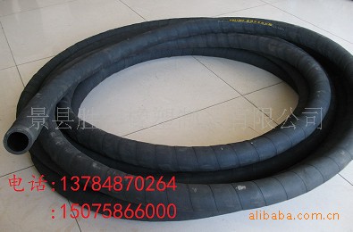 低压油管，低温软管，低压软管，吸引胶管，吸引软管耐油燃油管