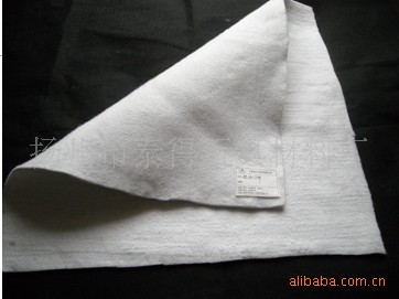 供应无纺布、水刺无纺布、针刺无纺布、PP无纺布