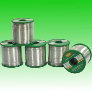 ���_��0.8MM�h���o�U���y���a�z���y�a��SN96.5AG3.0CU0.5  500��