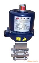 �K���J������̨��SUNYEH늄Ӳ��P����y