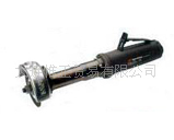 英格索兰工业级气动工具 IR G1水平砂轮机(夹套)G1X350PG4M