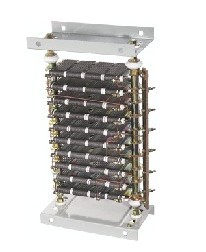 供应RP61-10/3起动调整电阻器