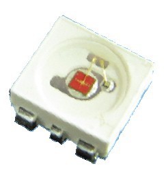 ����ר��3535��Ƭʽ0.5W���ʸ�Ч���LED����