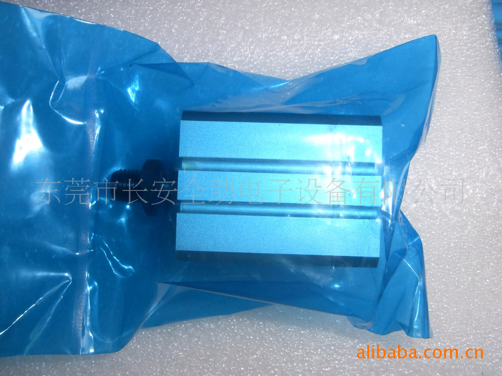 松下SPF印刷机清洗气缸N401CDQS-D44/D45