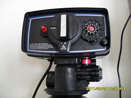 供应5600时间富莱克阀