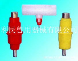 �����u�ˮ�� �u���ˮ�� �u���Ԅ��ˮ�� ���^�ˮ��