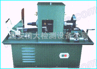 ZQP-86 振动切片机     ZQP-86 振动切片机