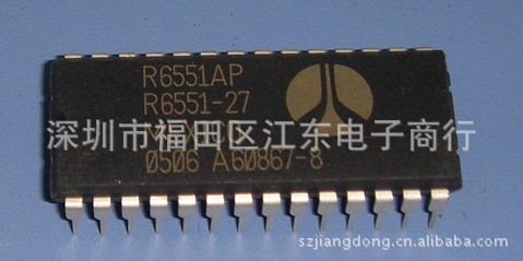 R6551AP 深圳原装正品现货以询价为准