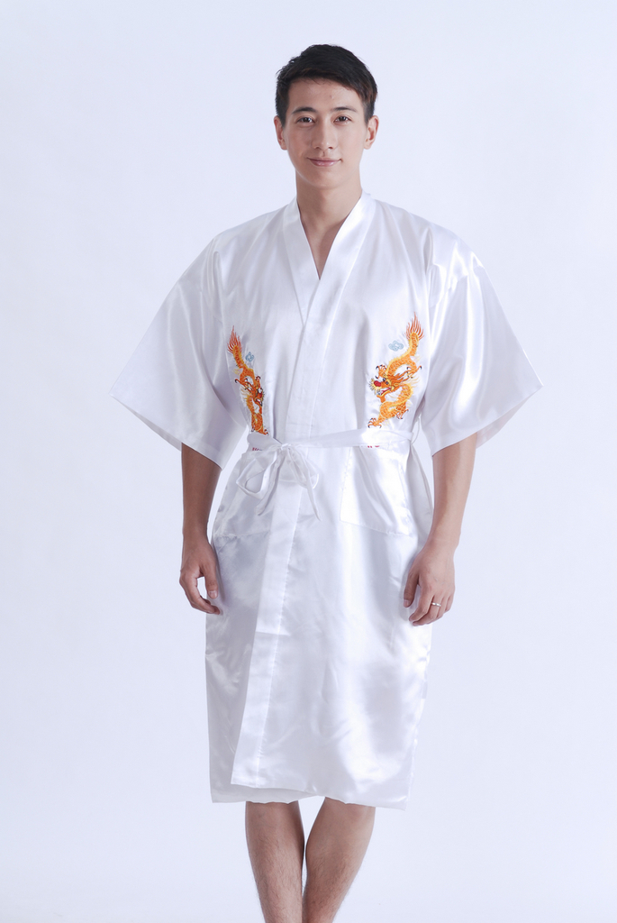 Peignoir - Ref 591930 Image 23