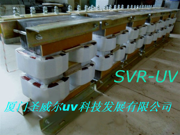 福建变压器_国外厂家福建厂家直销订做1-26KWUV变压器