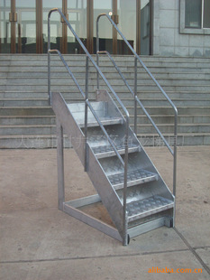 �~���ݾߏS���I�ӹ�����  �Ǹ��� ƽ̨��ϵ�Кgӭ����