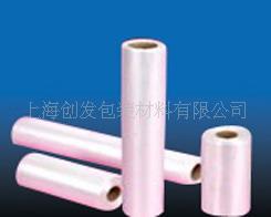 共挤拉伸膜/七层共挤膜 /高阻隔共挤拉伸膜