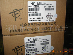 �������O�� MPSA42 ���bTO-92 ֱ�� ȫ��ԭ�b�F؛