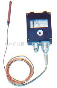 Professional supply of pressure type temperature controller adequate supply quality assurance