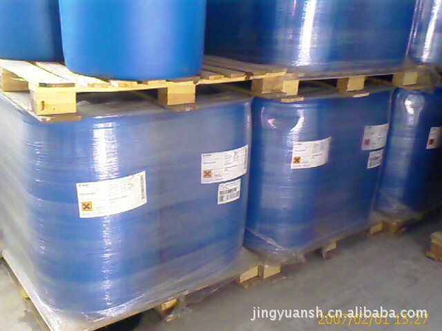 长期提供进口 国产甘油  欢迎采购