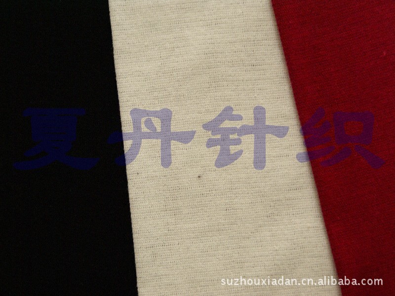 ������˿��ǿ����S+Z����������PIMA�ޣ������ޣ�Һ����������