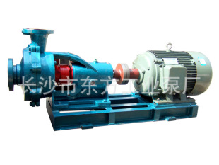 4N6������ ���Yˮ�� Nϵ�������� �Lɳ�|�����I�ÏS