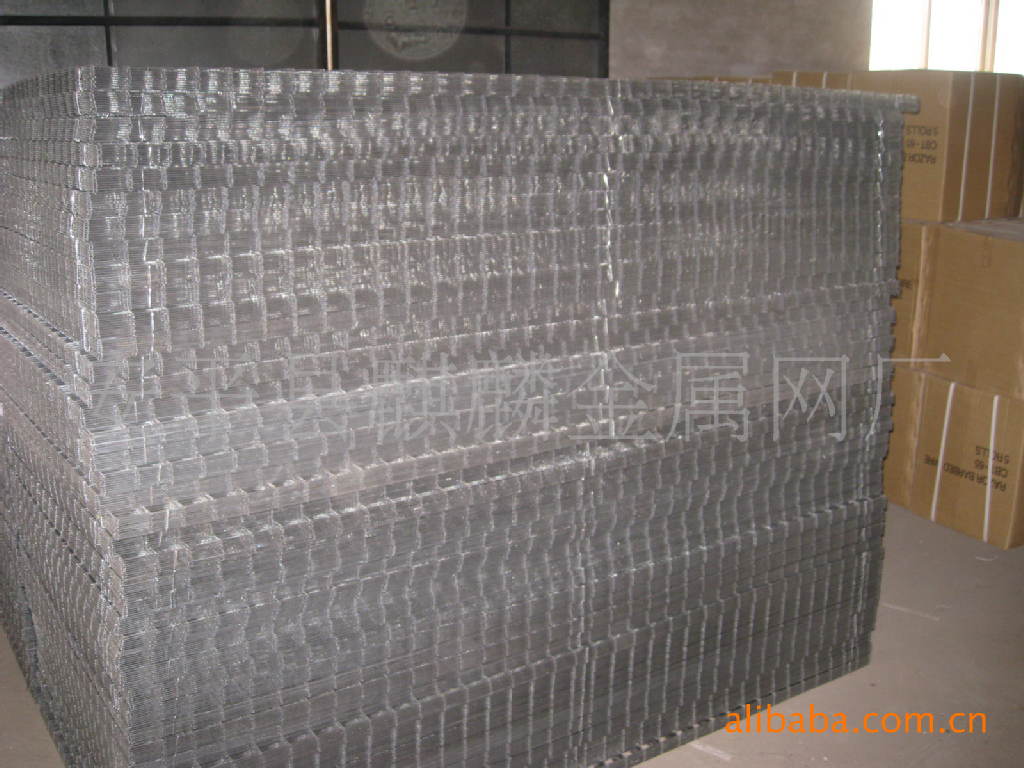 Shule board mesh|Architecture Shule Mesh Welded wire mesh|Ground heating net|Floor heating welding Mesh