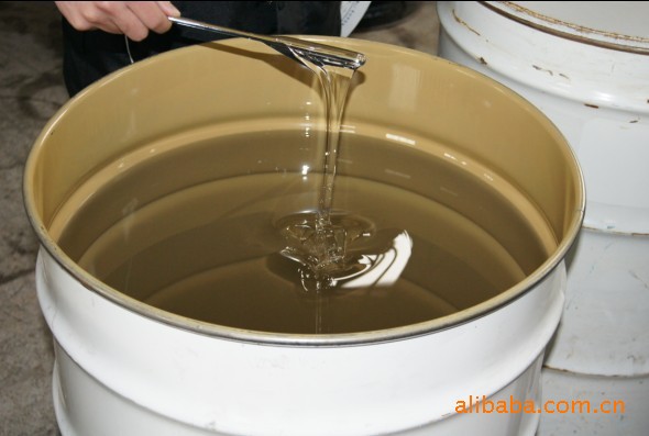 5100抗污助剂进口UV涂料耐污