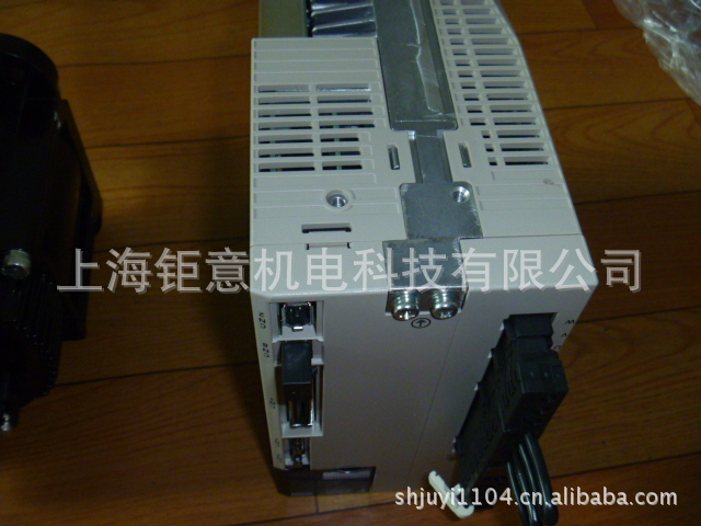 SGDV-120A01A|SGDV-120A01A002000上海钜意|SGMGV-13ADC6C