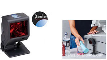 厂家直销Honeywell MS3580条码扫描枪总代理复合型胶粘剂霍尼韦尔