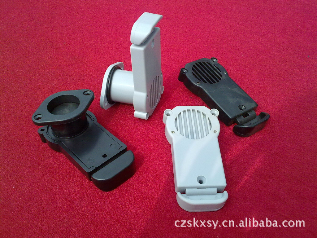 冲锋舟配件     抽拉式排水阀