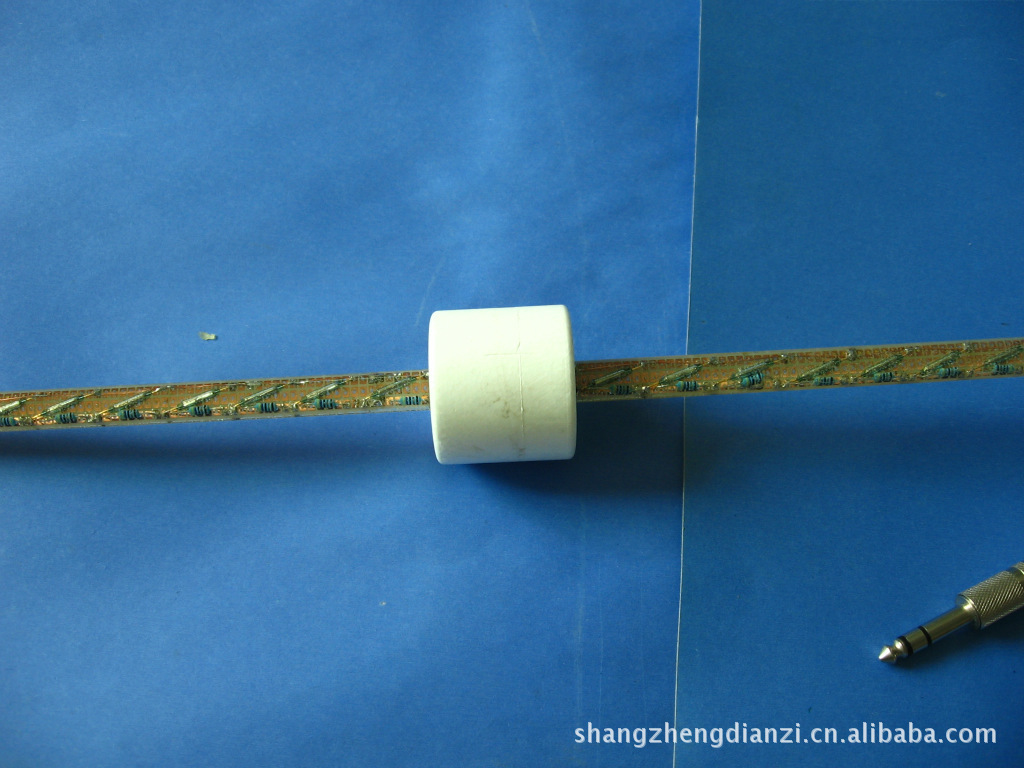 专业生产非标定制浮球开关液位控制开关  可按要求制作