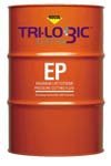 ROCOL罗哥TRI-Logic EP 极压切削液