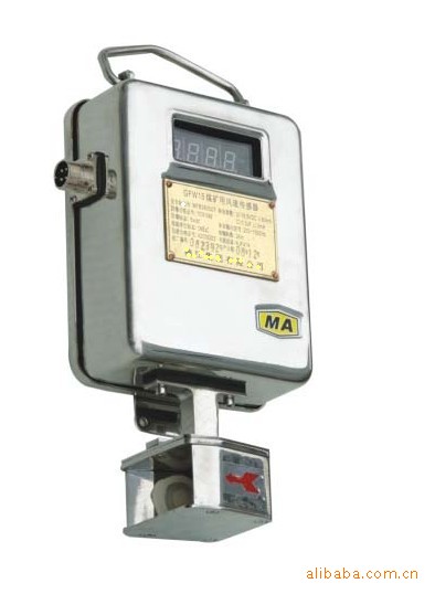 厂家供应煤矿用风速传感器 煤矿用风速传感器 风速传感器 传感器